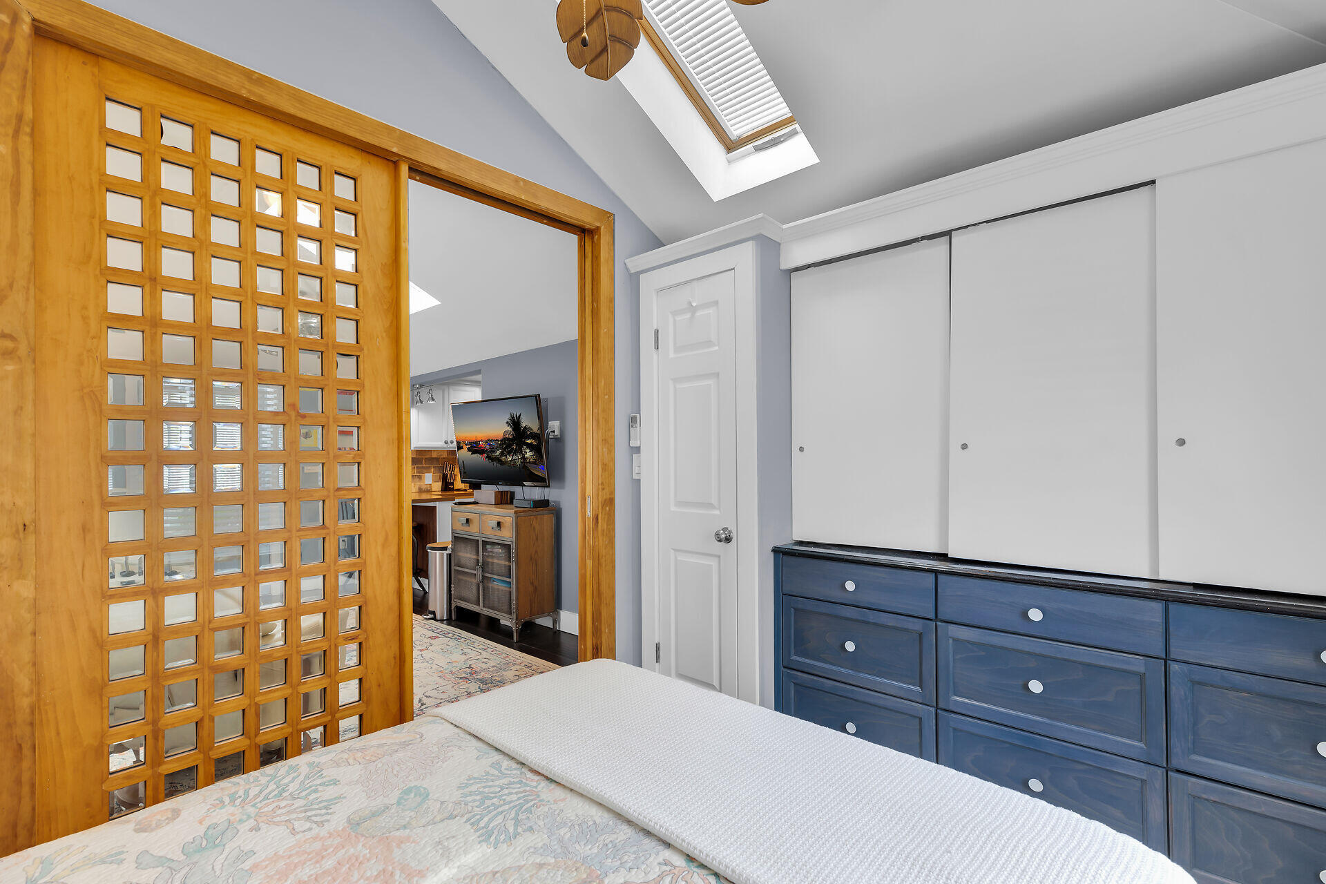 723 Eaton Street Property Photo 62