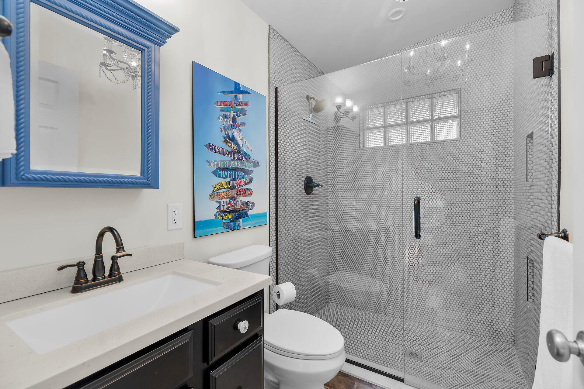 723 Eaton Street Property Photo 63