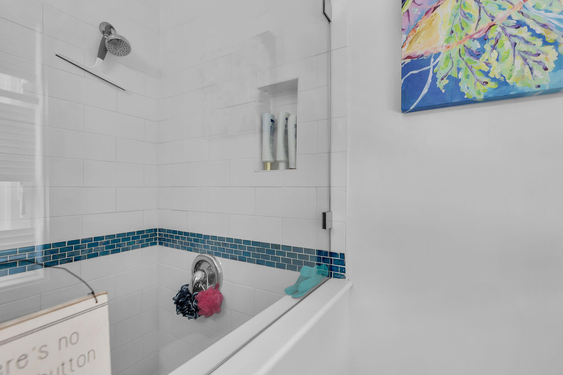723 Eaton Street Property Photo 73