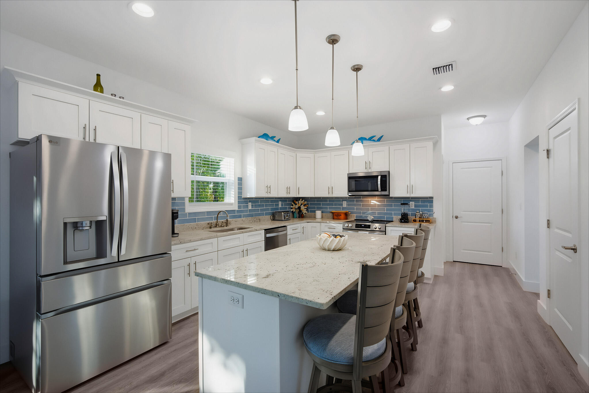 1716 Laird Street Property Photo 10