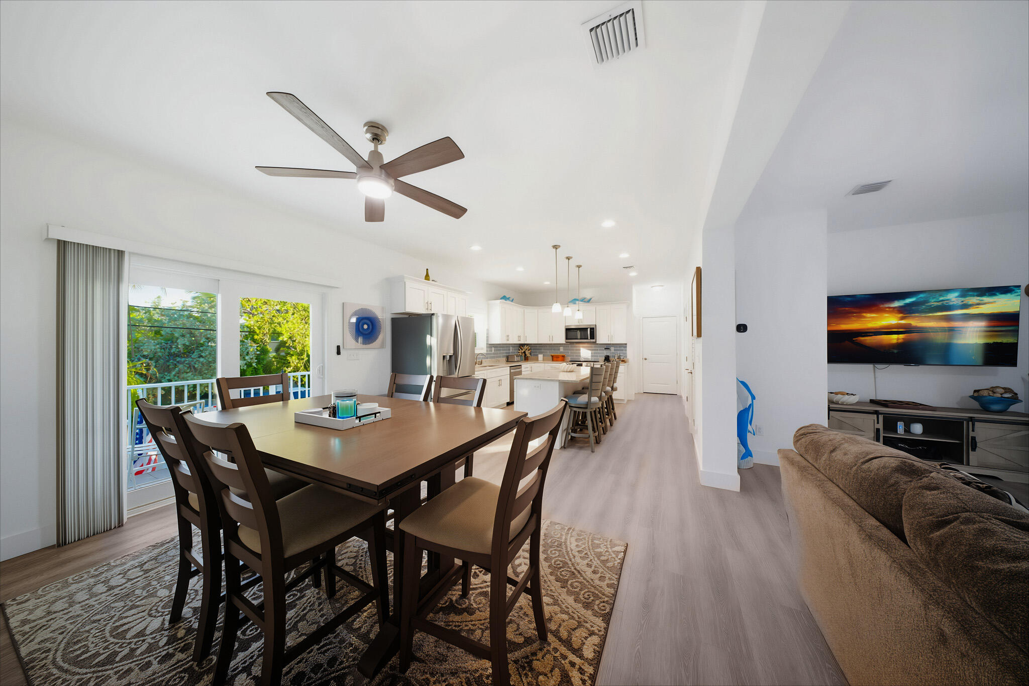 1716 Laird Street Property Photo 11