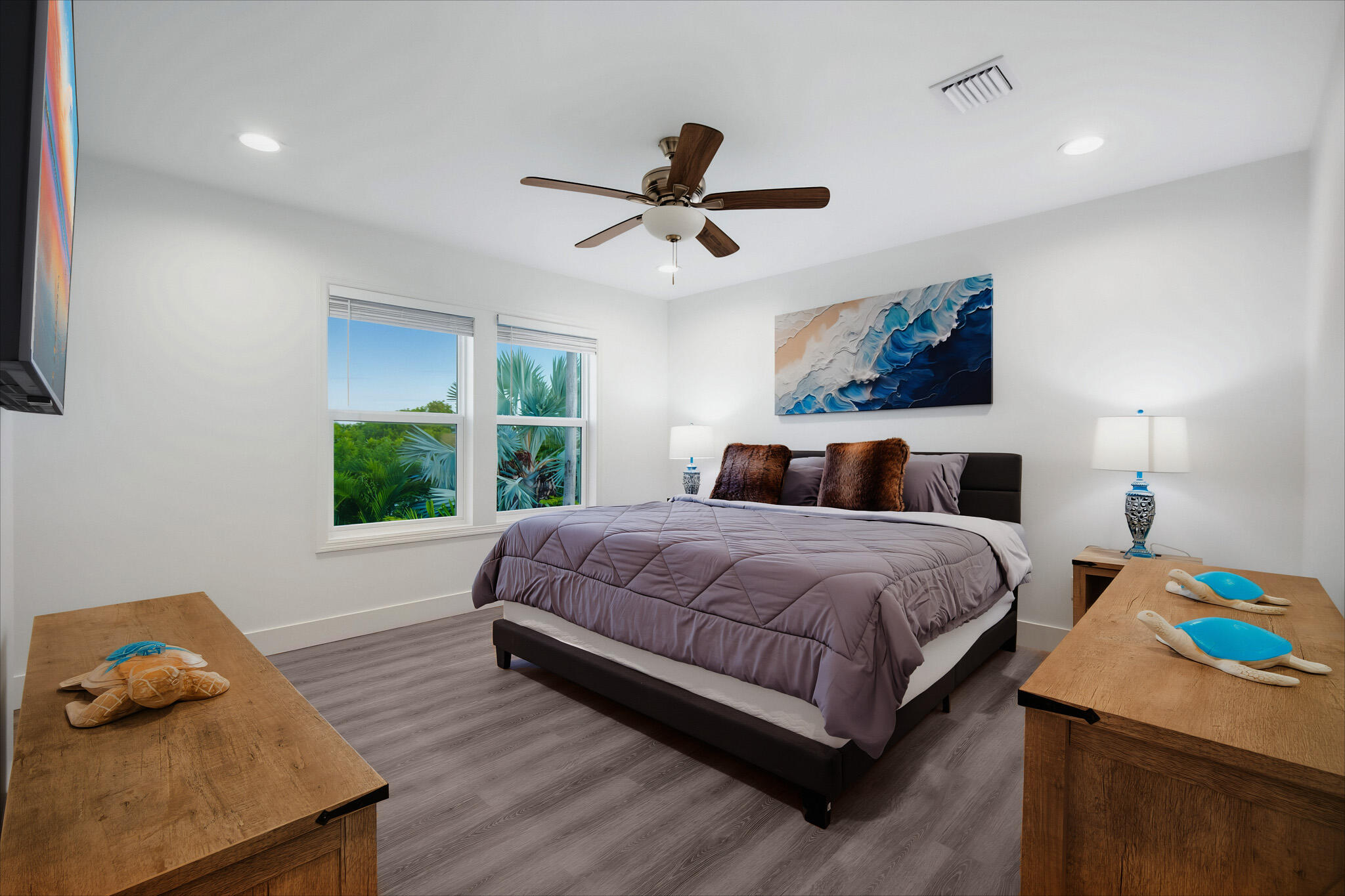 1716 Laird Street Property Photo 12