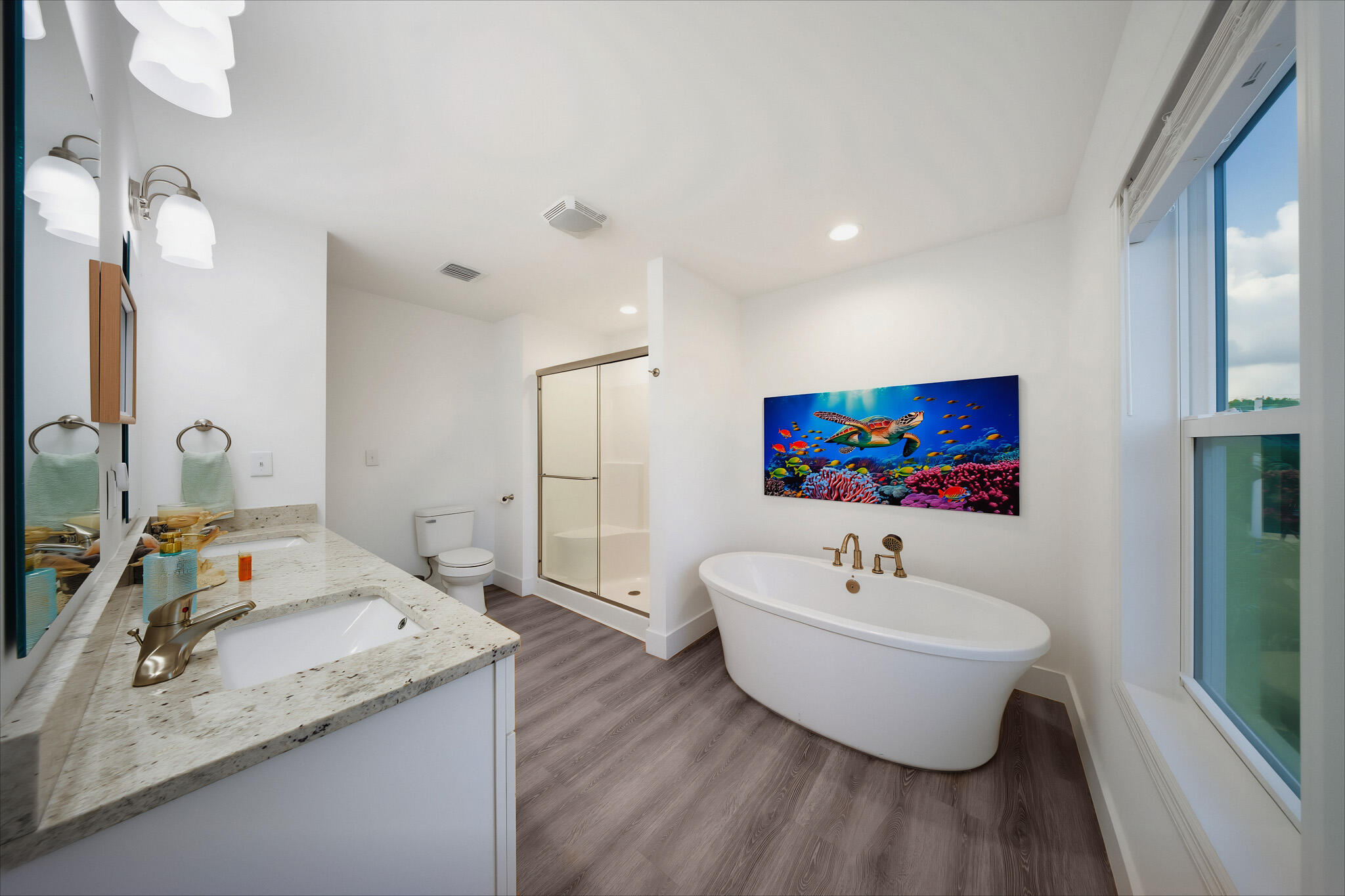 1716 Laird Street Property Photo 13