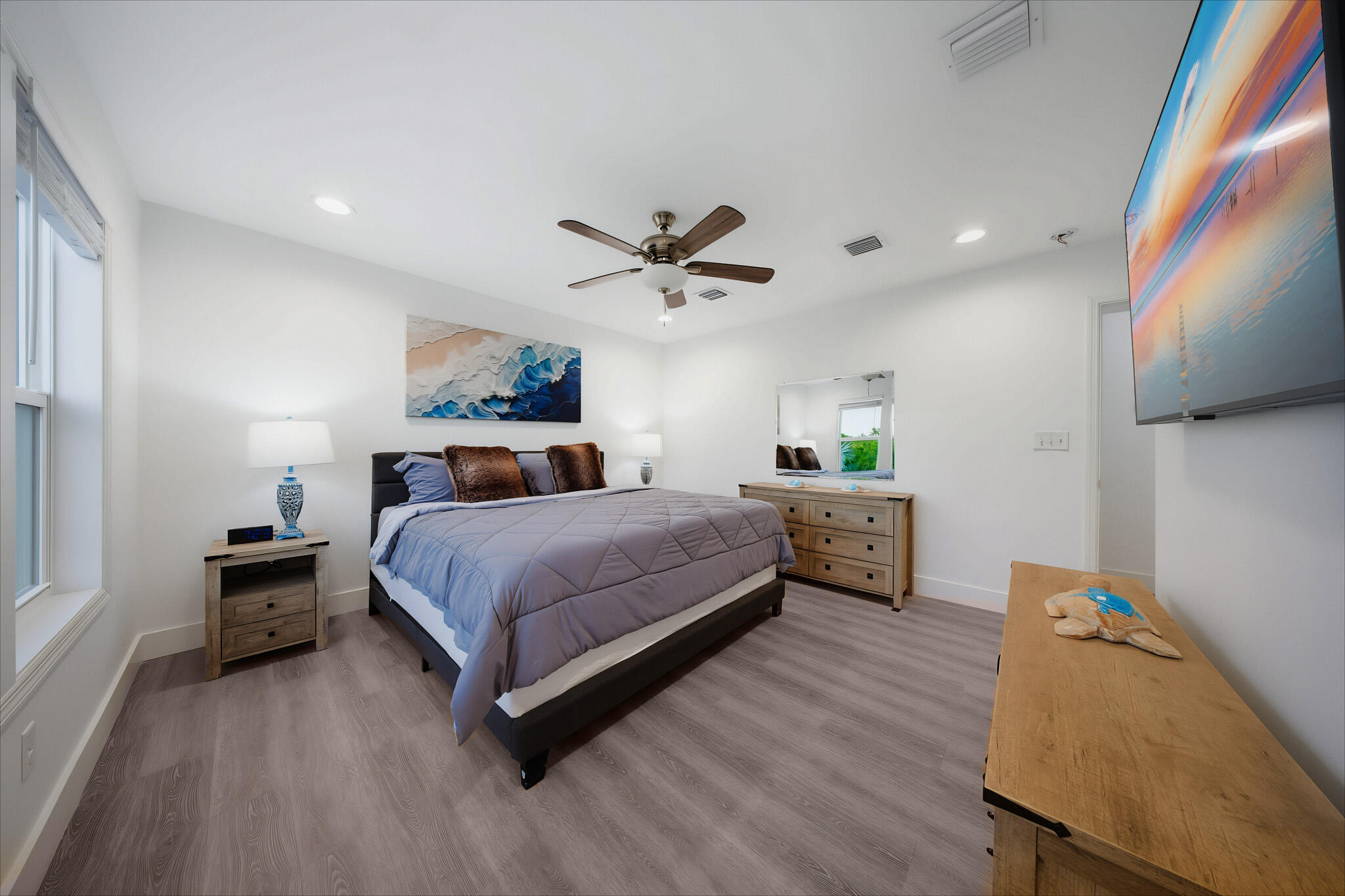 1716 Laird Street Property Photo 14