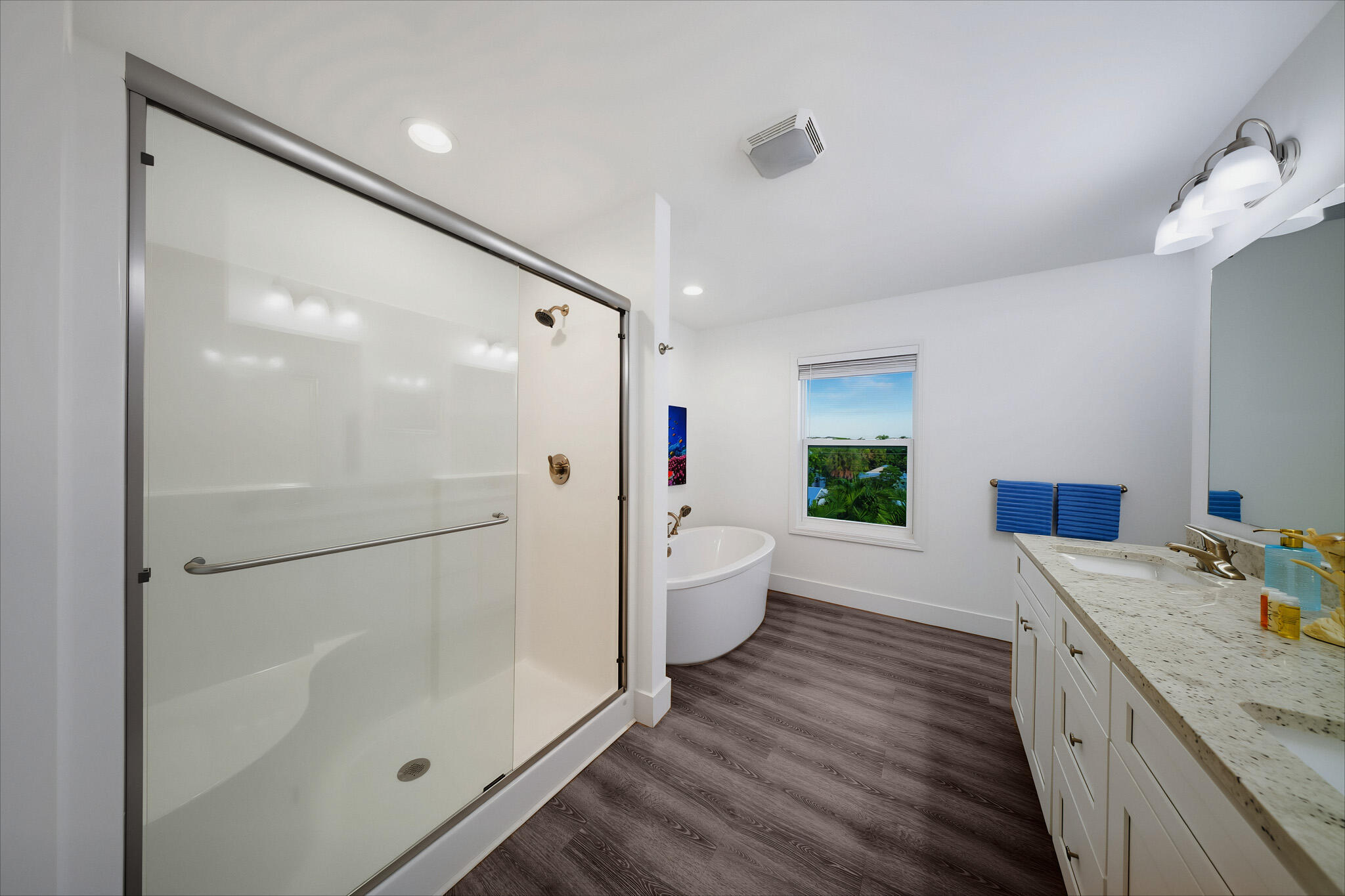 1716 Laird Street Property Photo 15