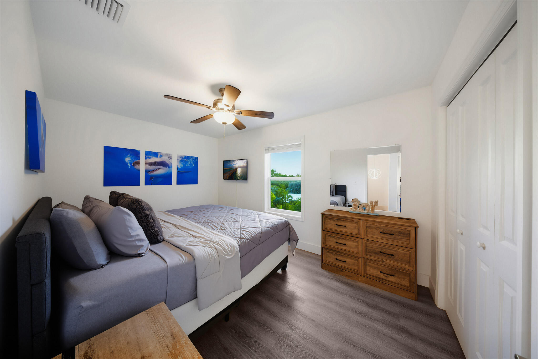 1716 Laird Street Property Photo 16
