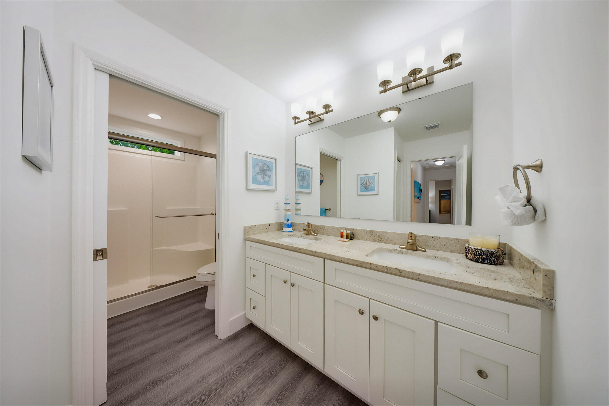 1716 Laird Street Property Photo 17
