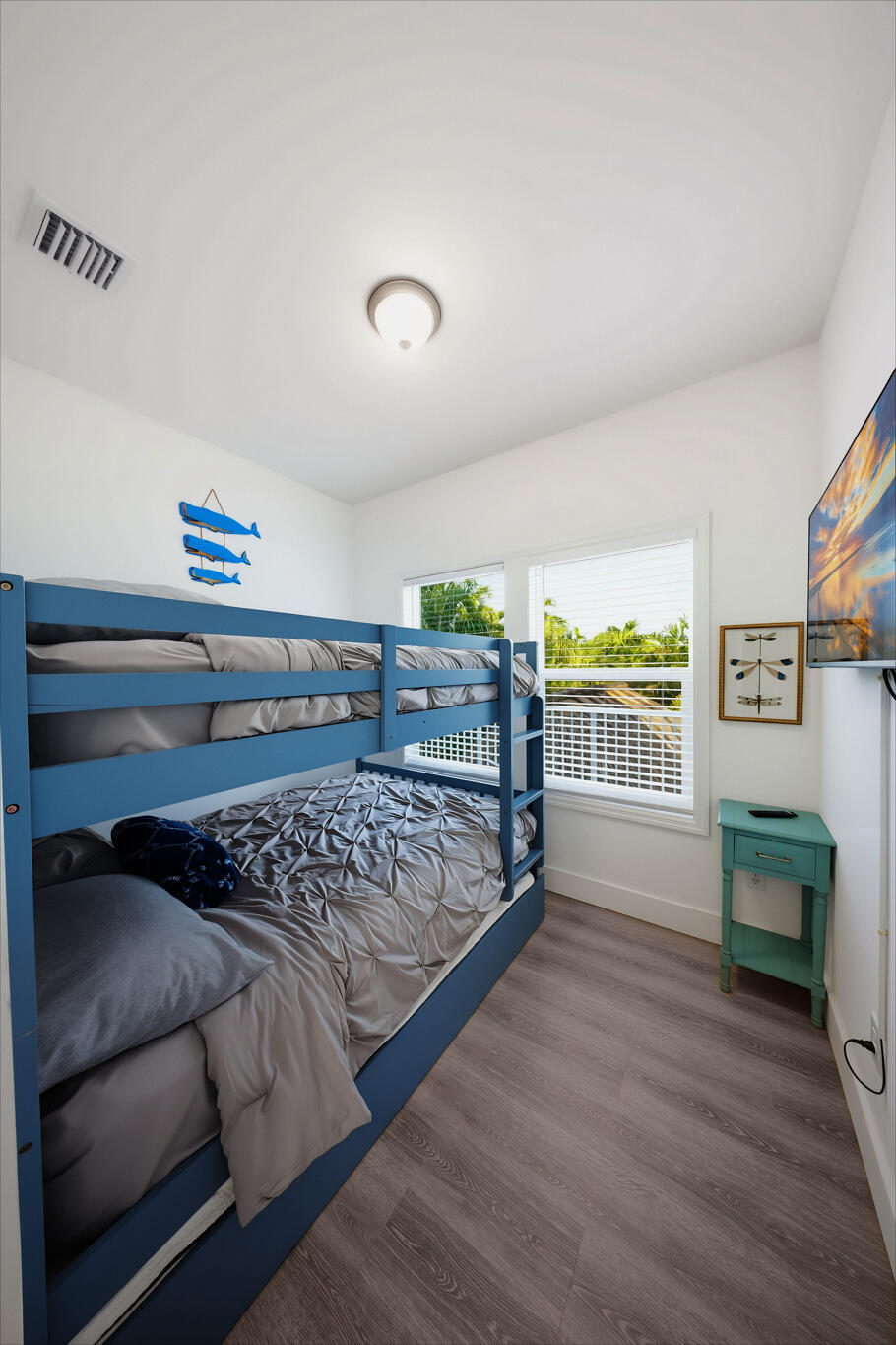 1716 Laird Street Property Photo 19