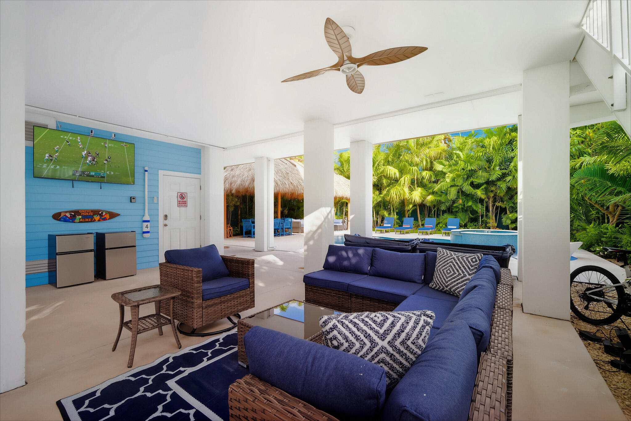 1716 Laird Street Property Photo 22