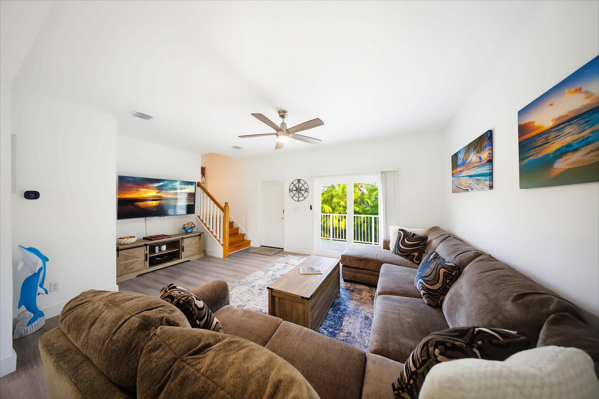 1716 Laird Street Property Photo 33