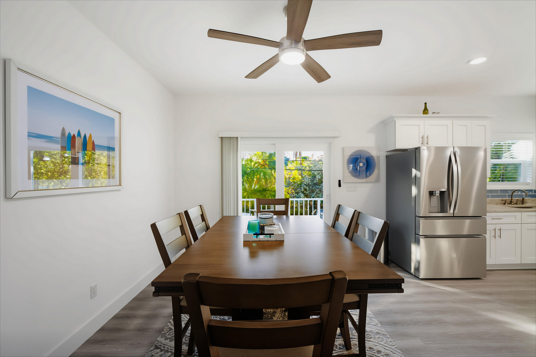 1716 Laird Street Property Photo 35