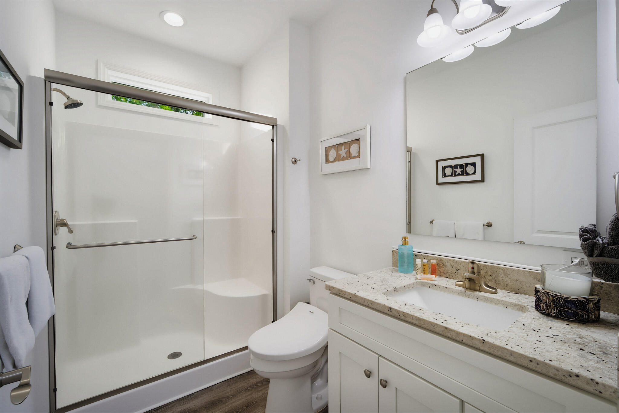 1716 Laird Street Property Photo 37