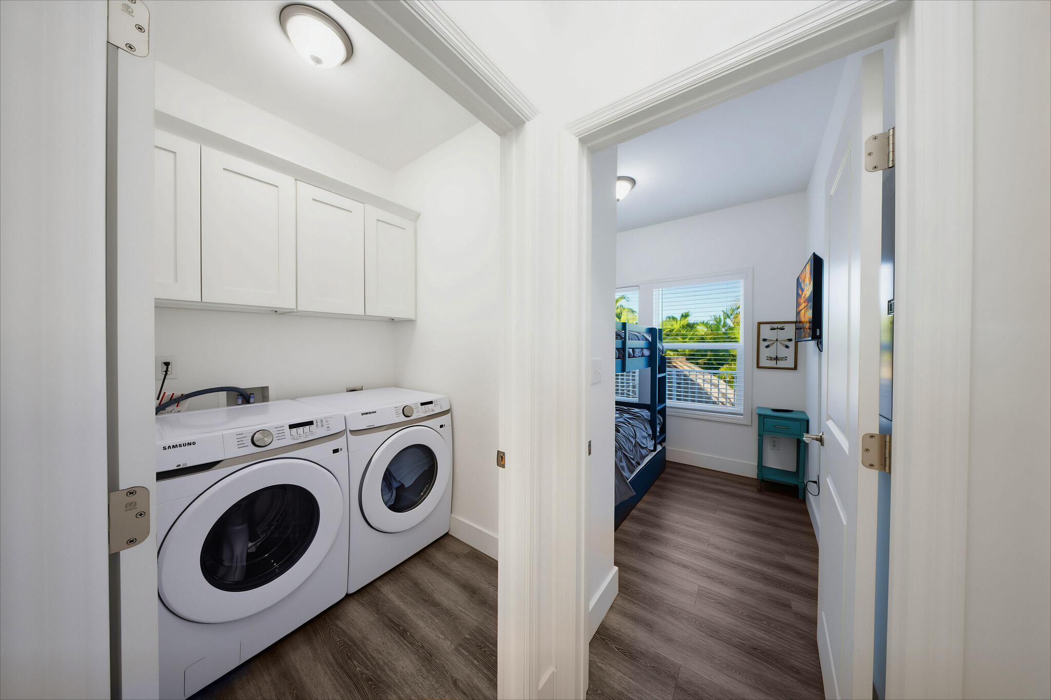 1716 Laird Street Property Photo 38