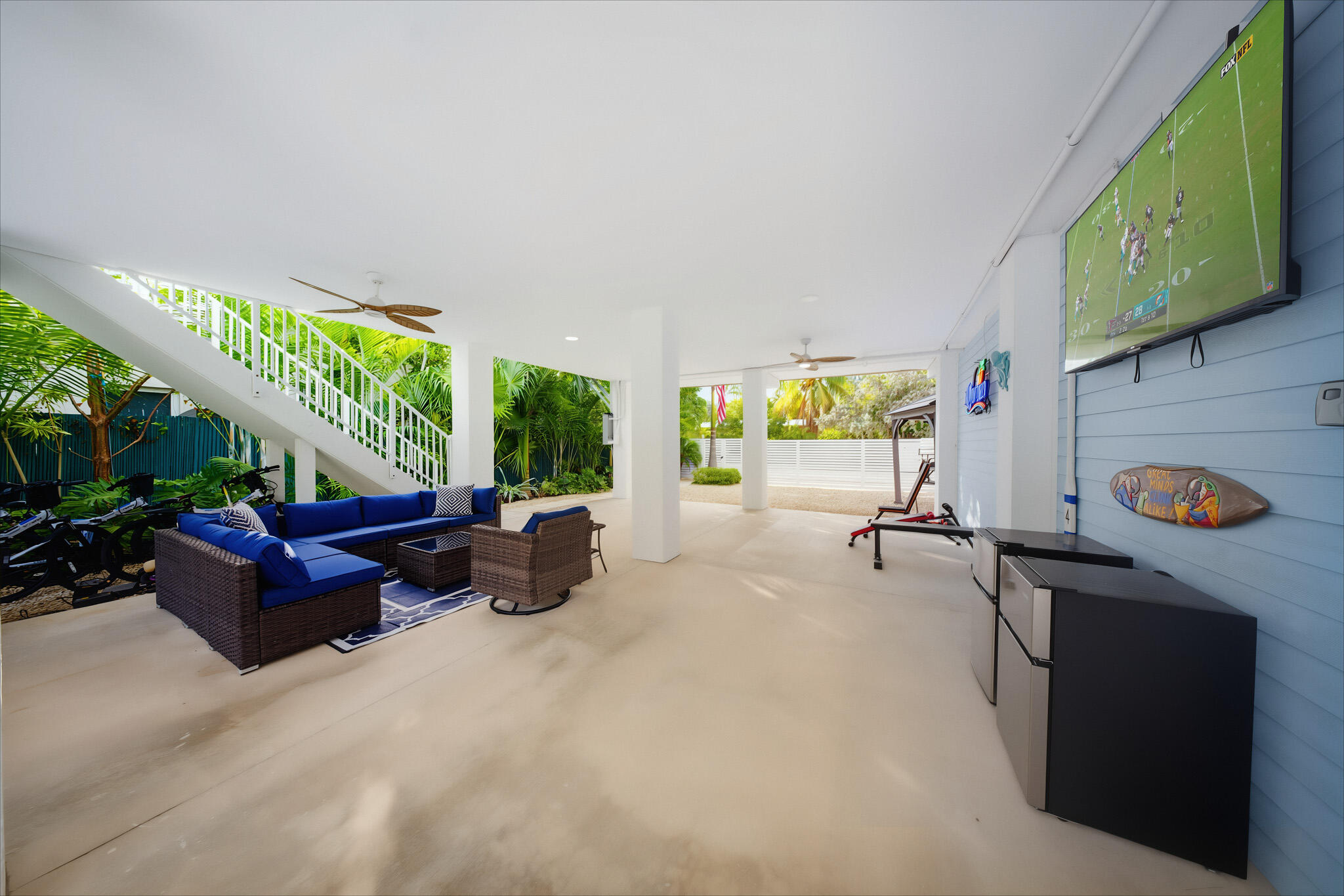 1716 Laird Street Property Photo 40