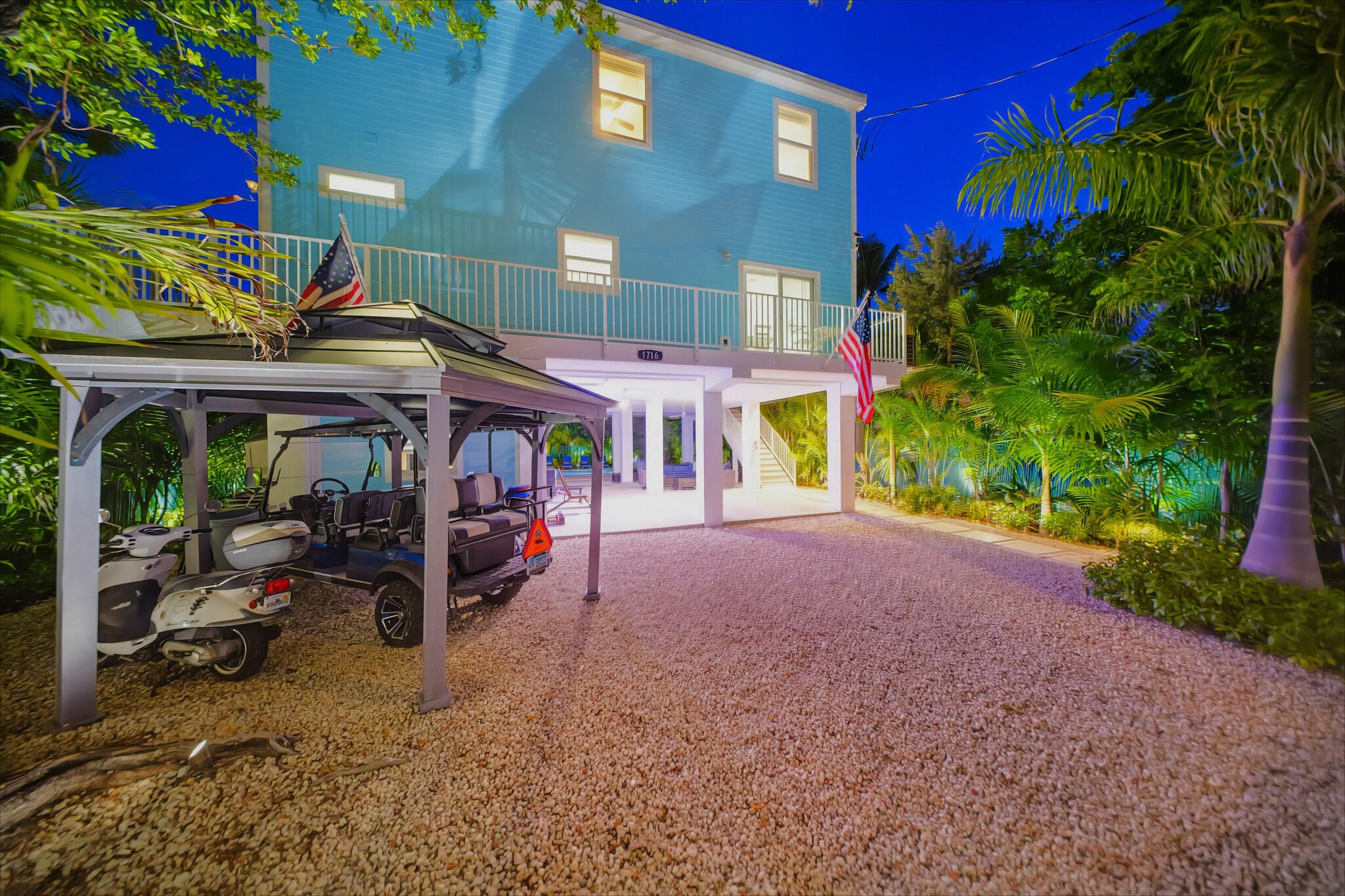 1716 Laird Street Property Photo 49