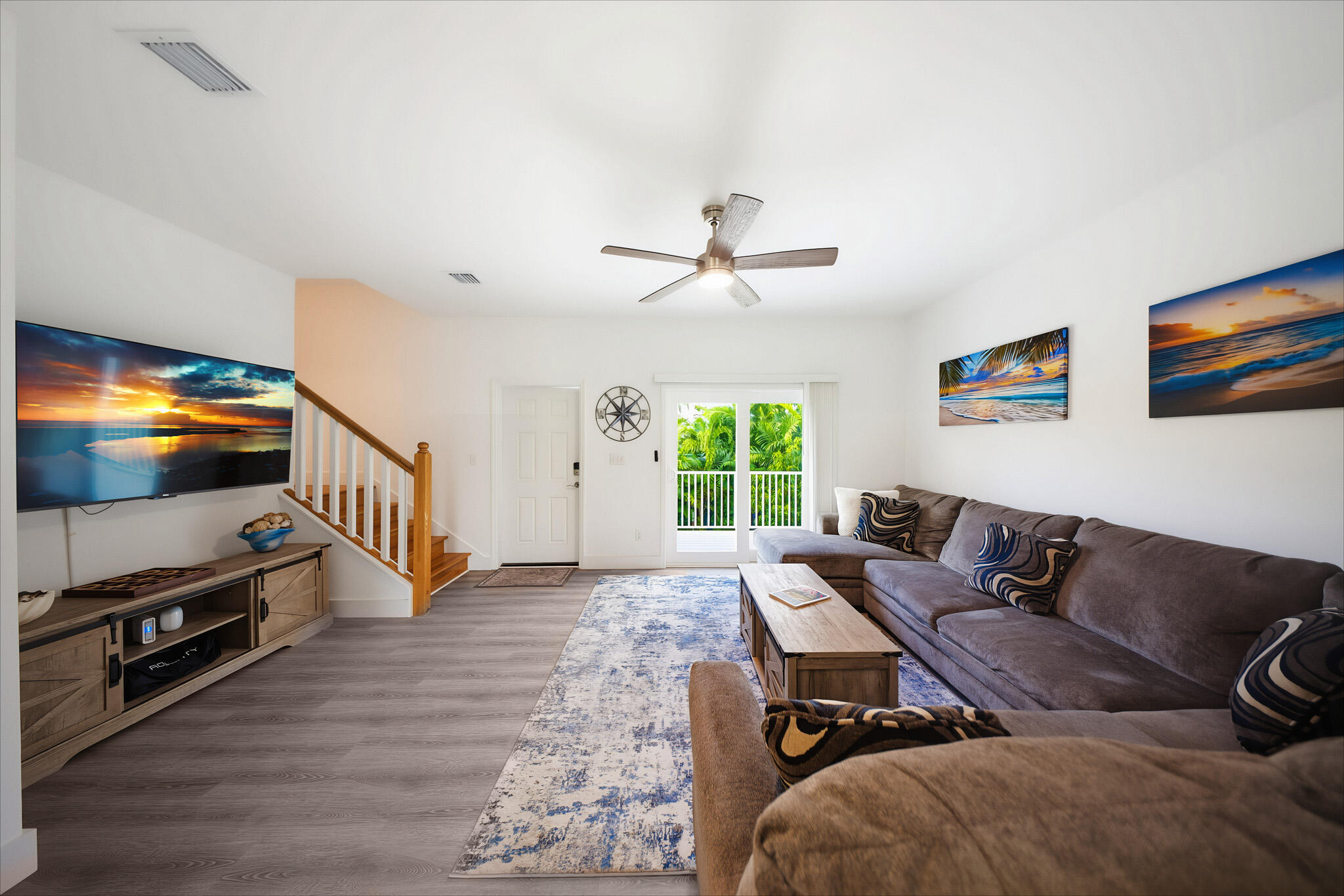 1716 Laird Street Property Photo 52