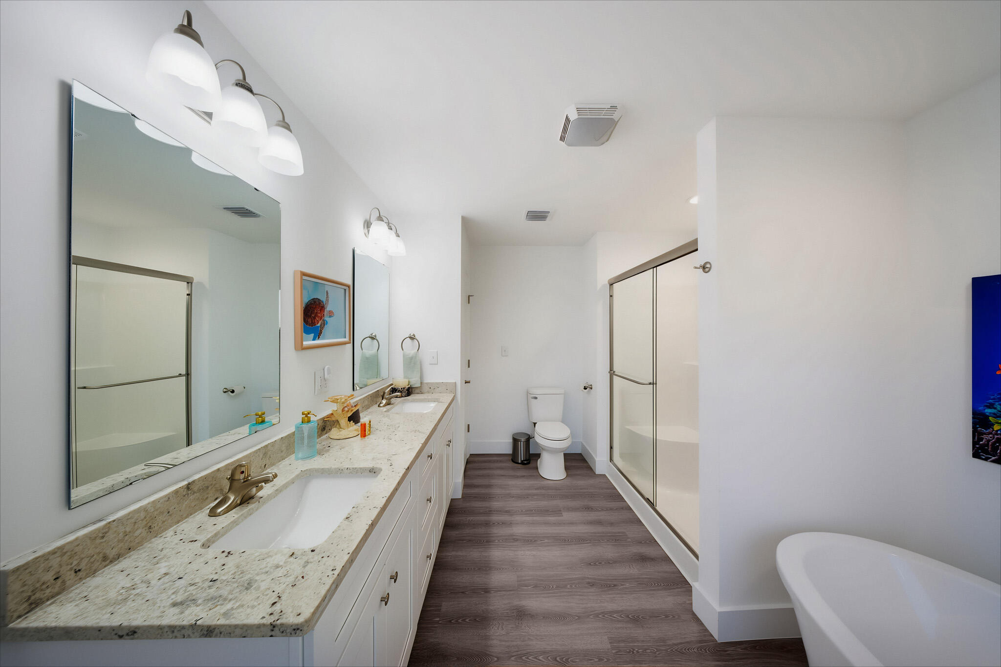 1716 Laird Street Property Photo 56