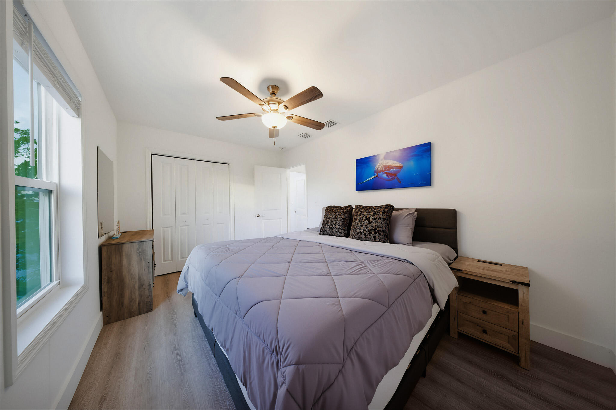1716 Laird Street Property Photo 57