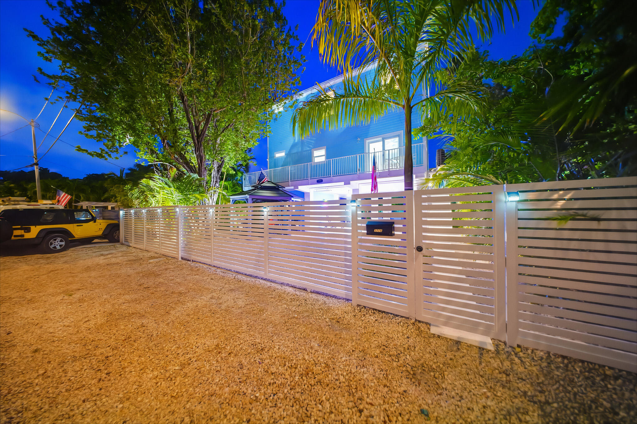 1716 Laird Street Property Photo 66