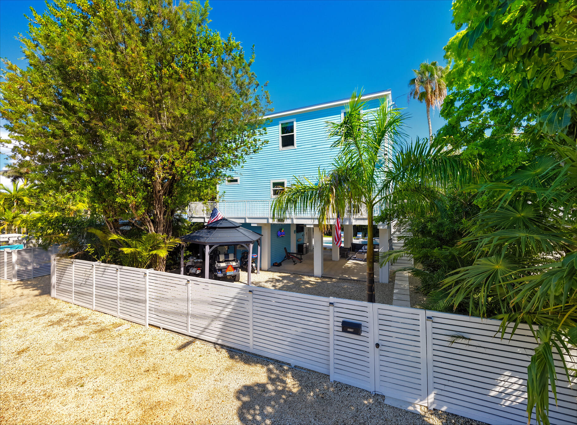 1716 Laird Street Property Photo 68