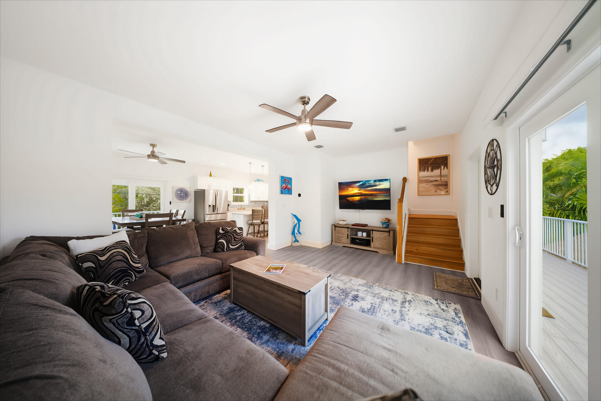 1716 Laird Street Property Photo 69