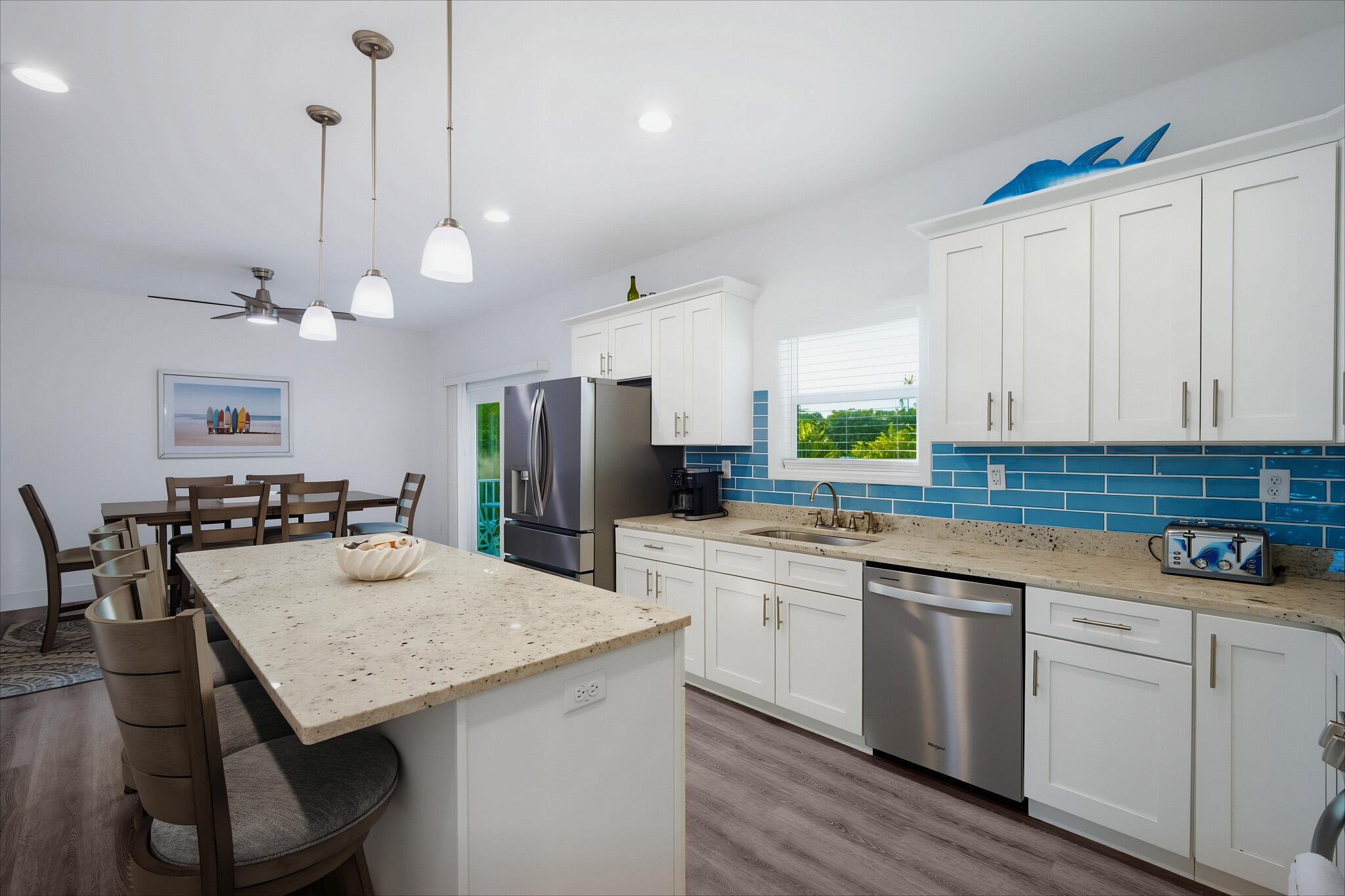 1716 Laird Street Property Photo 70