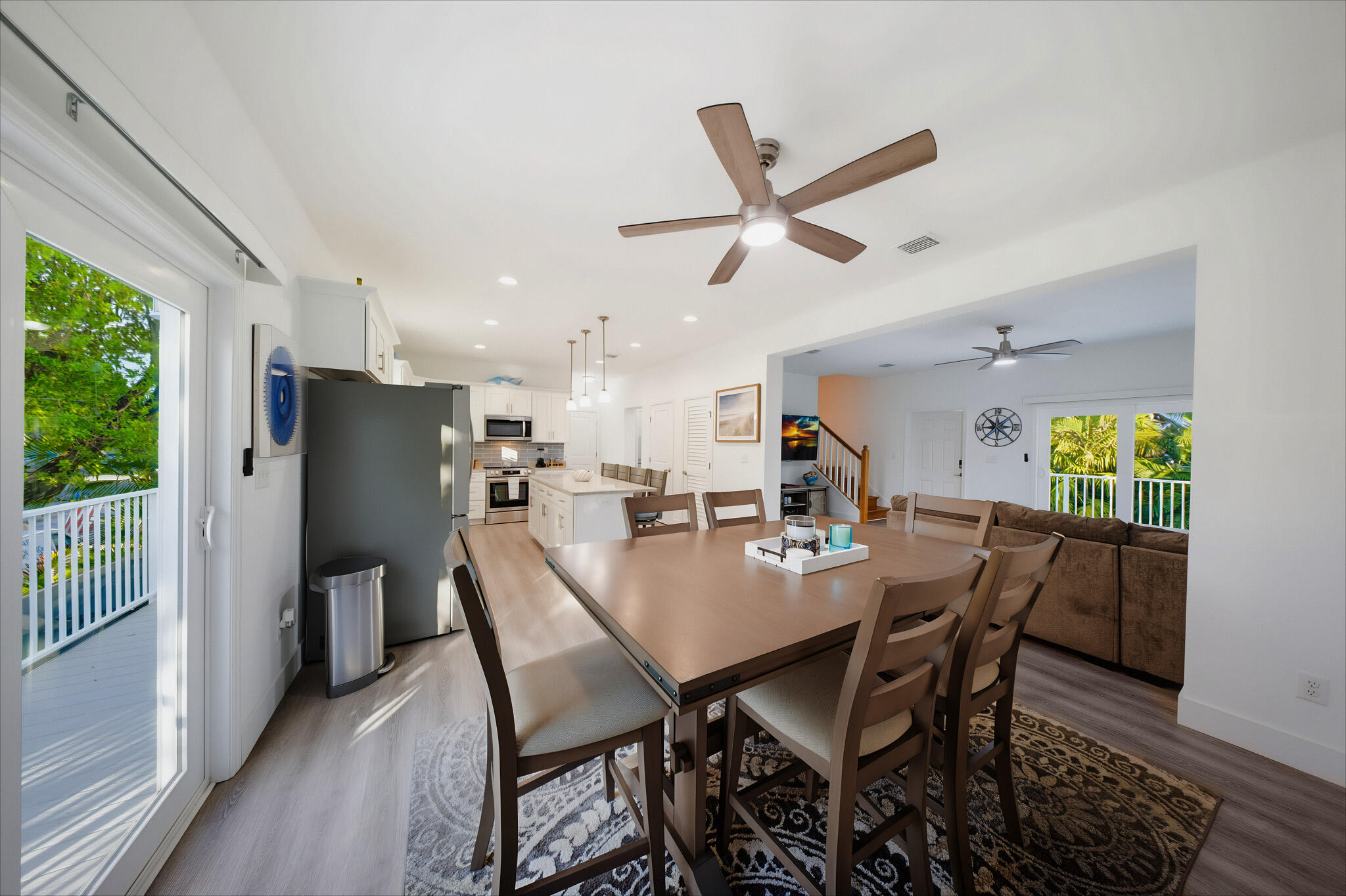 1716 Laird Street Property Photo 72
