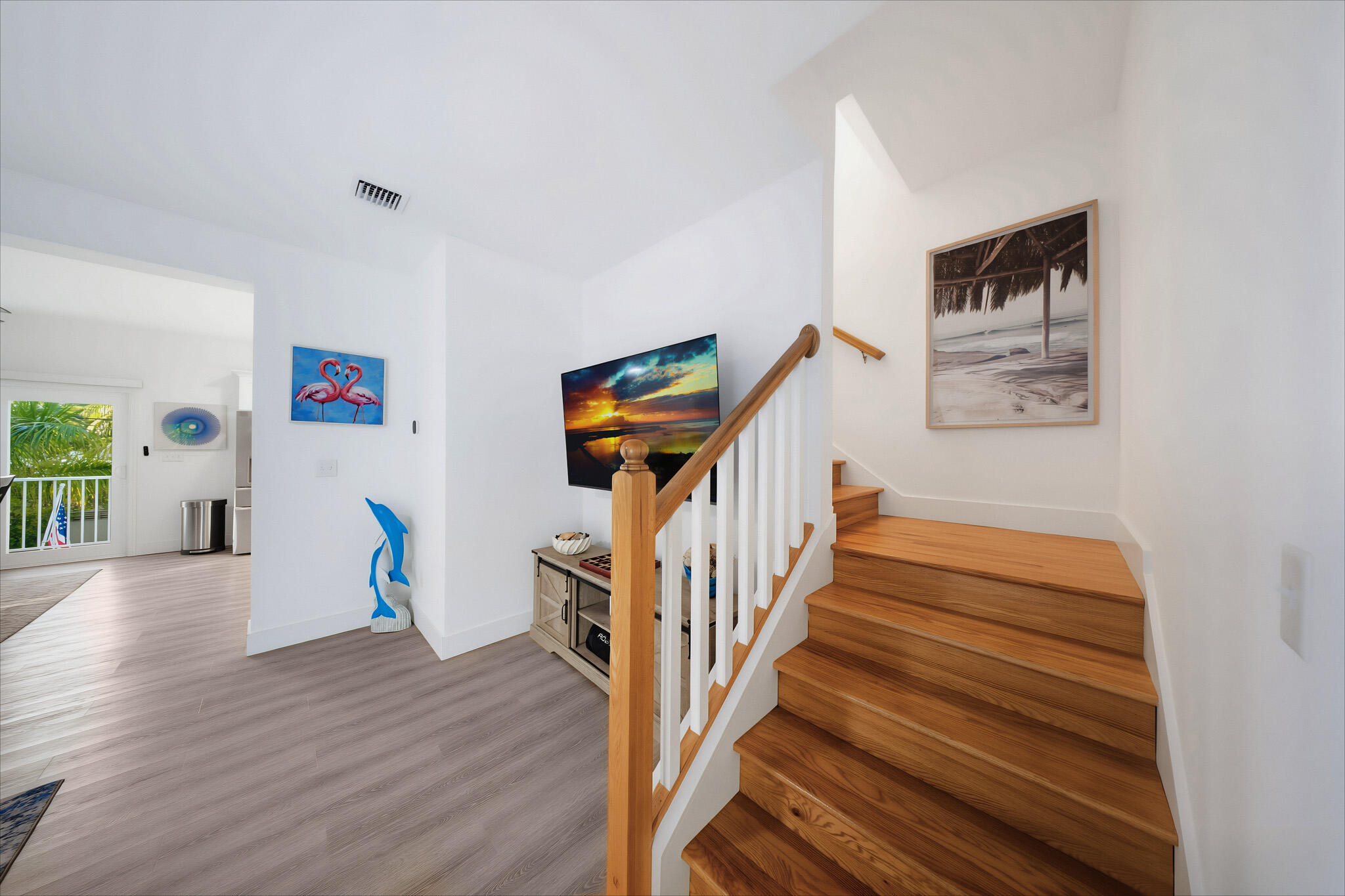 1716 Laird Street Property Photo 73