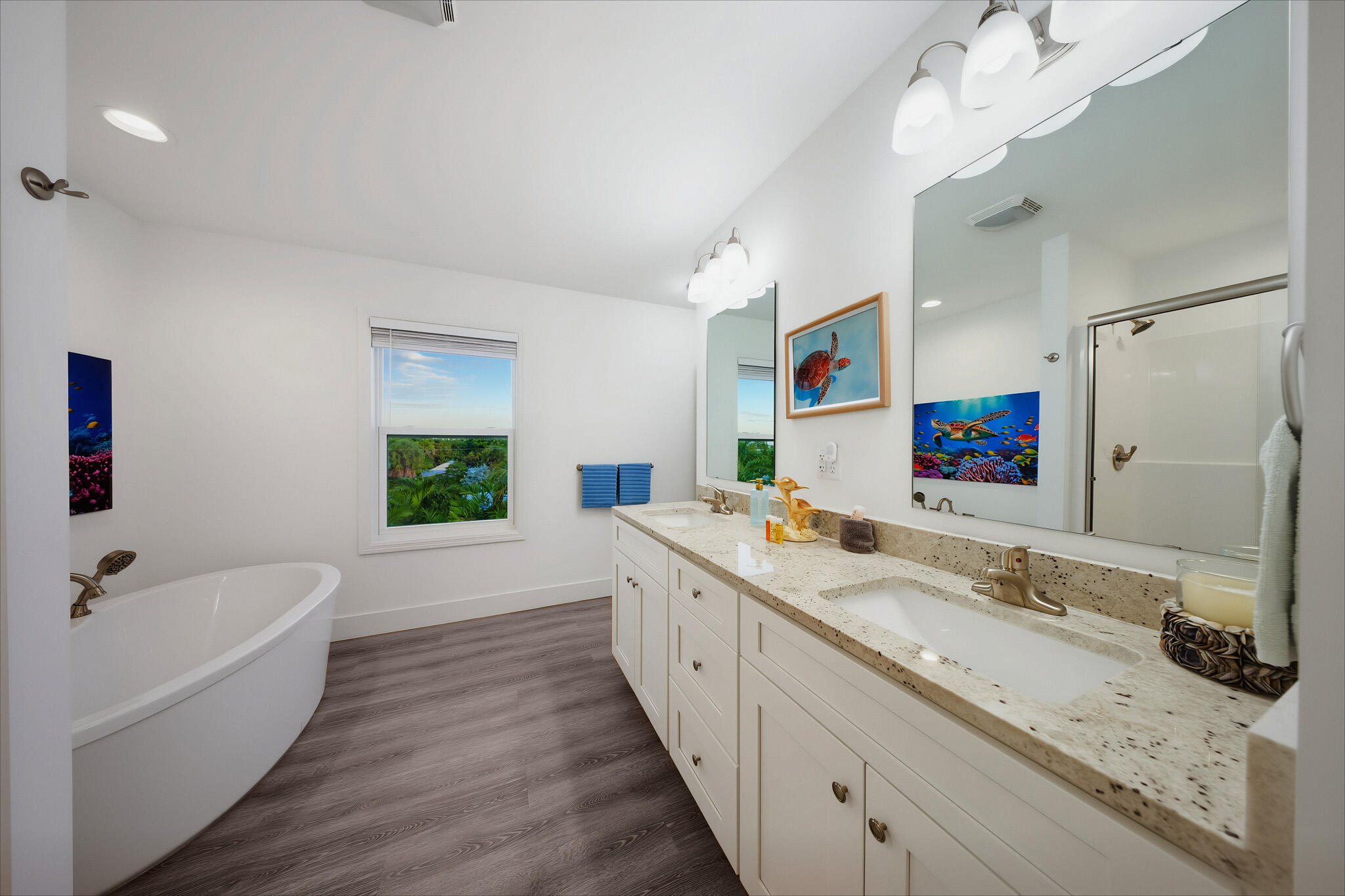 1716 Laird Street Property Photo 75