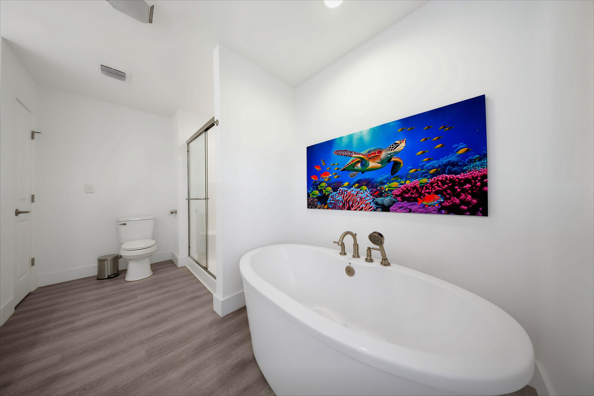1716 Laird Street Property Photo 76