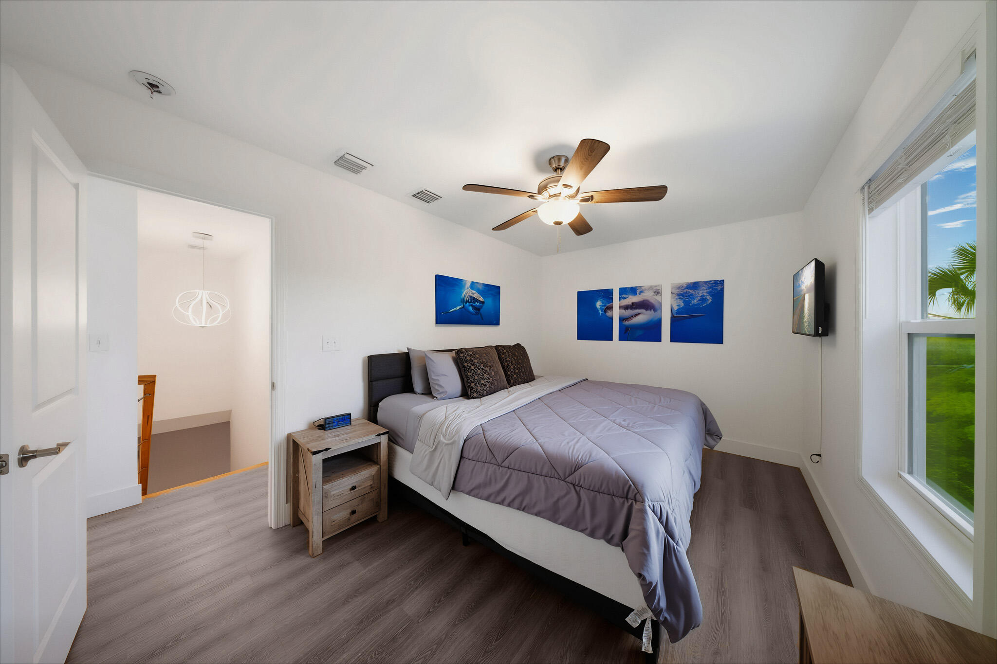 1716 Laird Street Property Photo 77