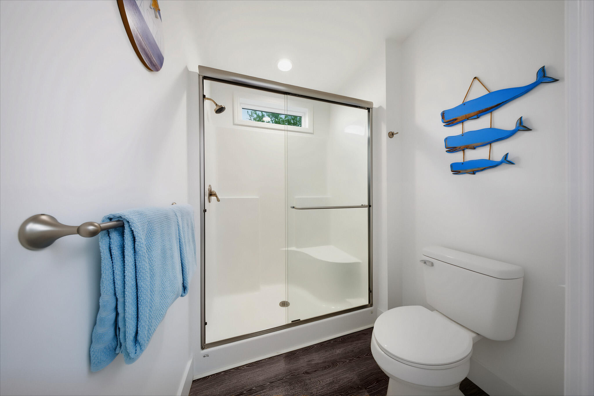 1716 Laird Street Property Photo 78