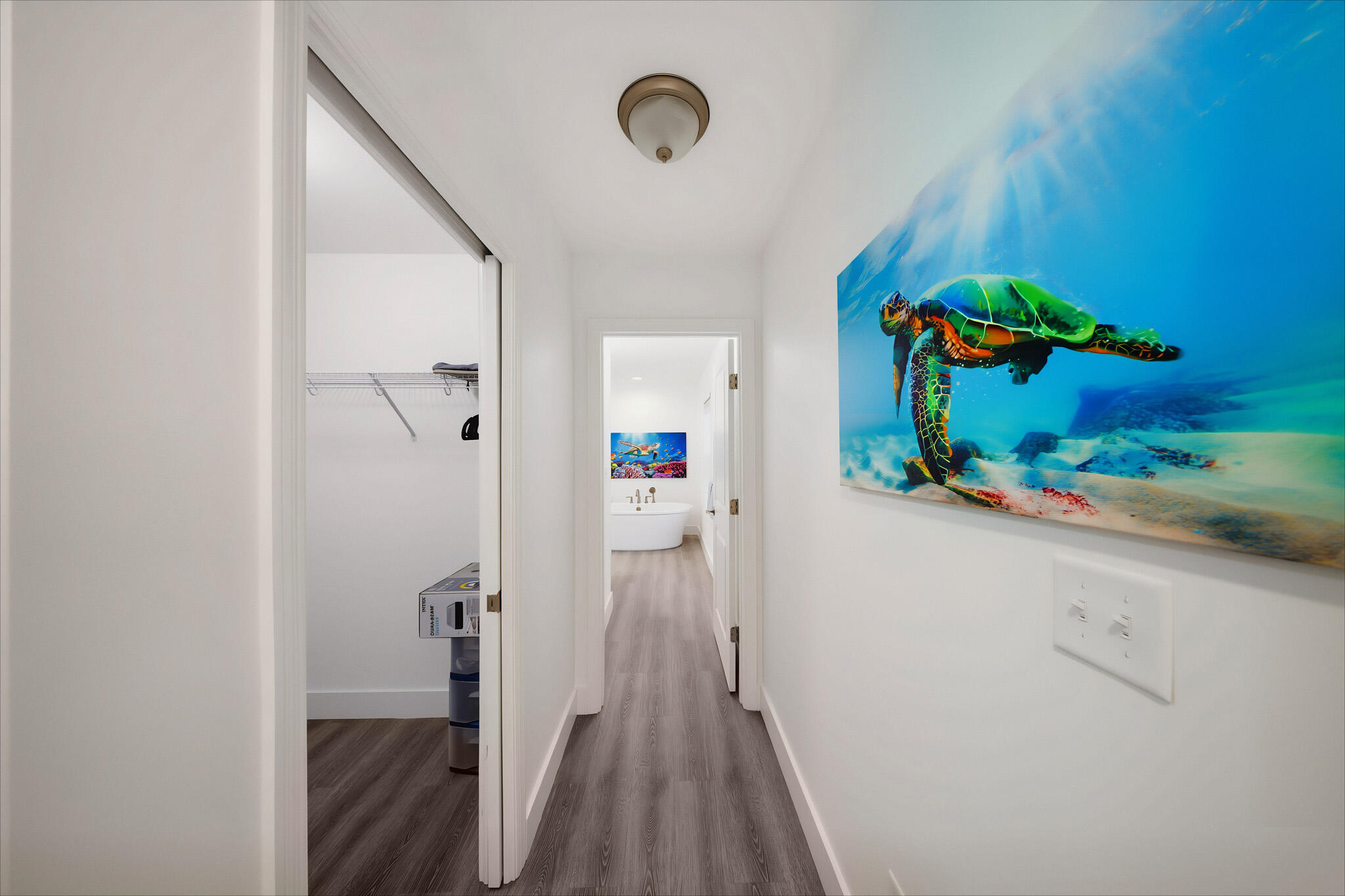 1716 Laird Street Property Photo 79