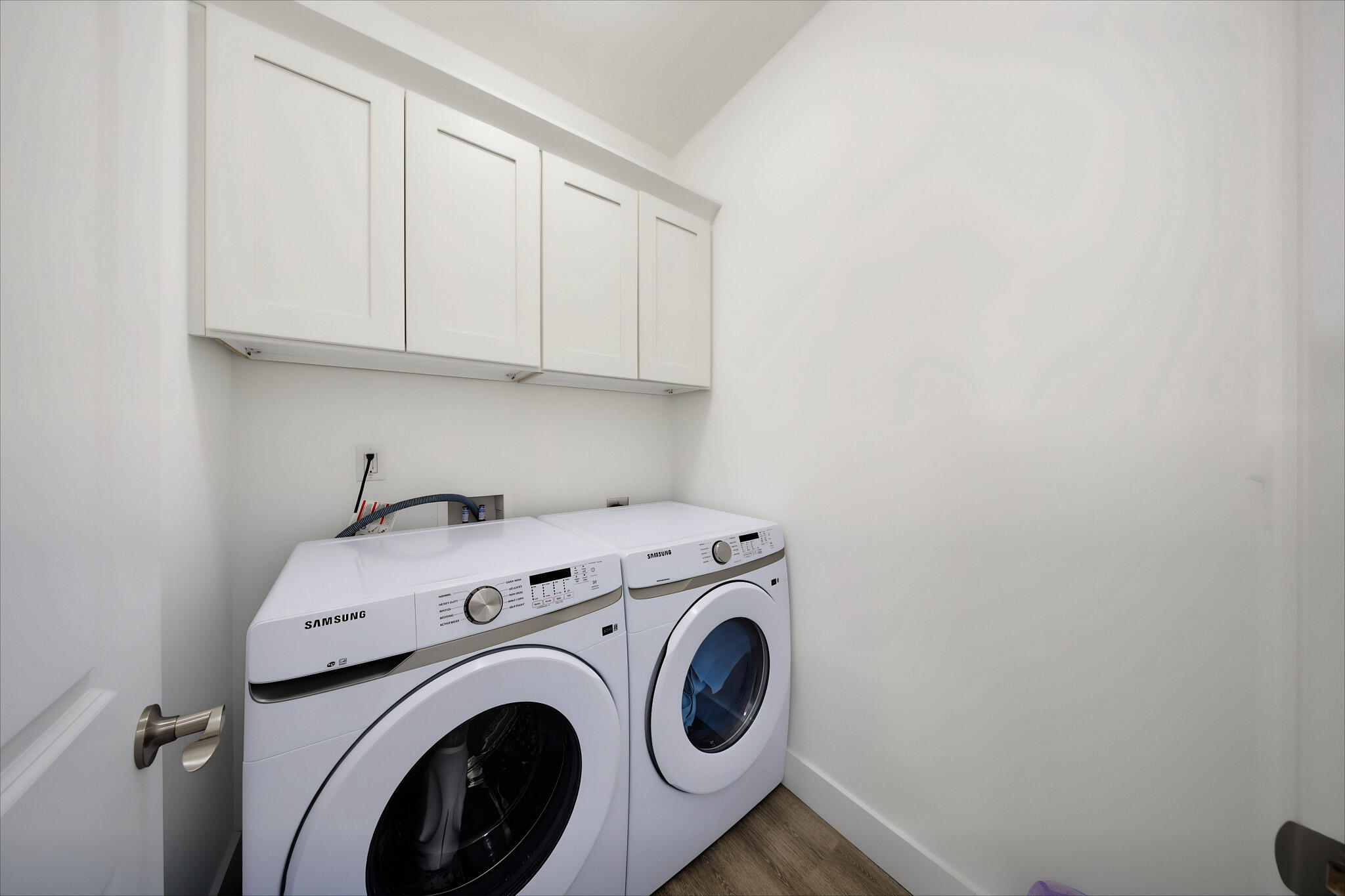 1716 Laird Street Property Photo 80