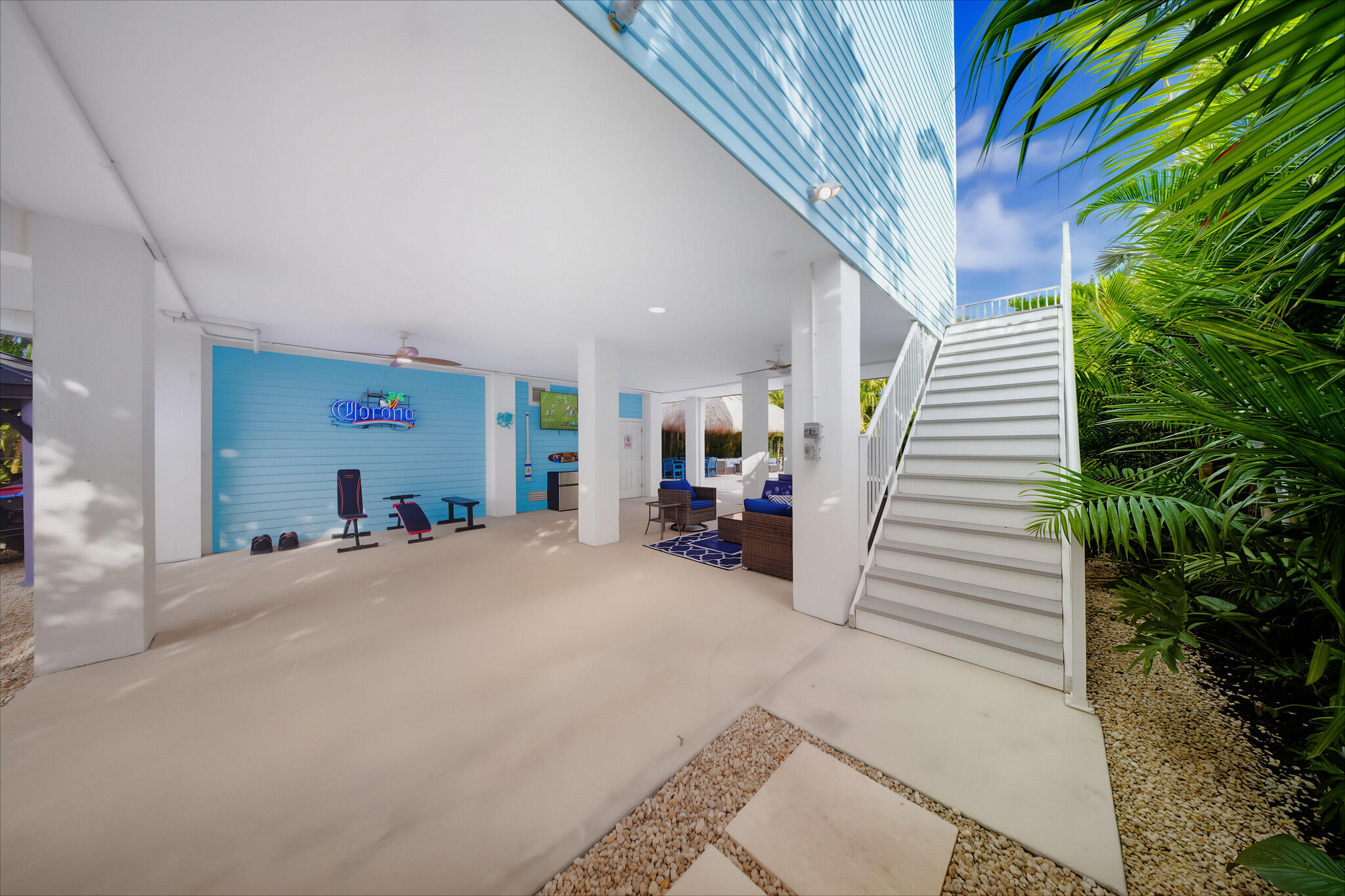 1716 Laird Street Property Photo 83