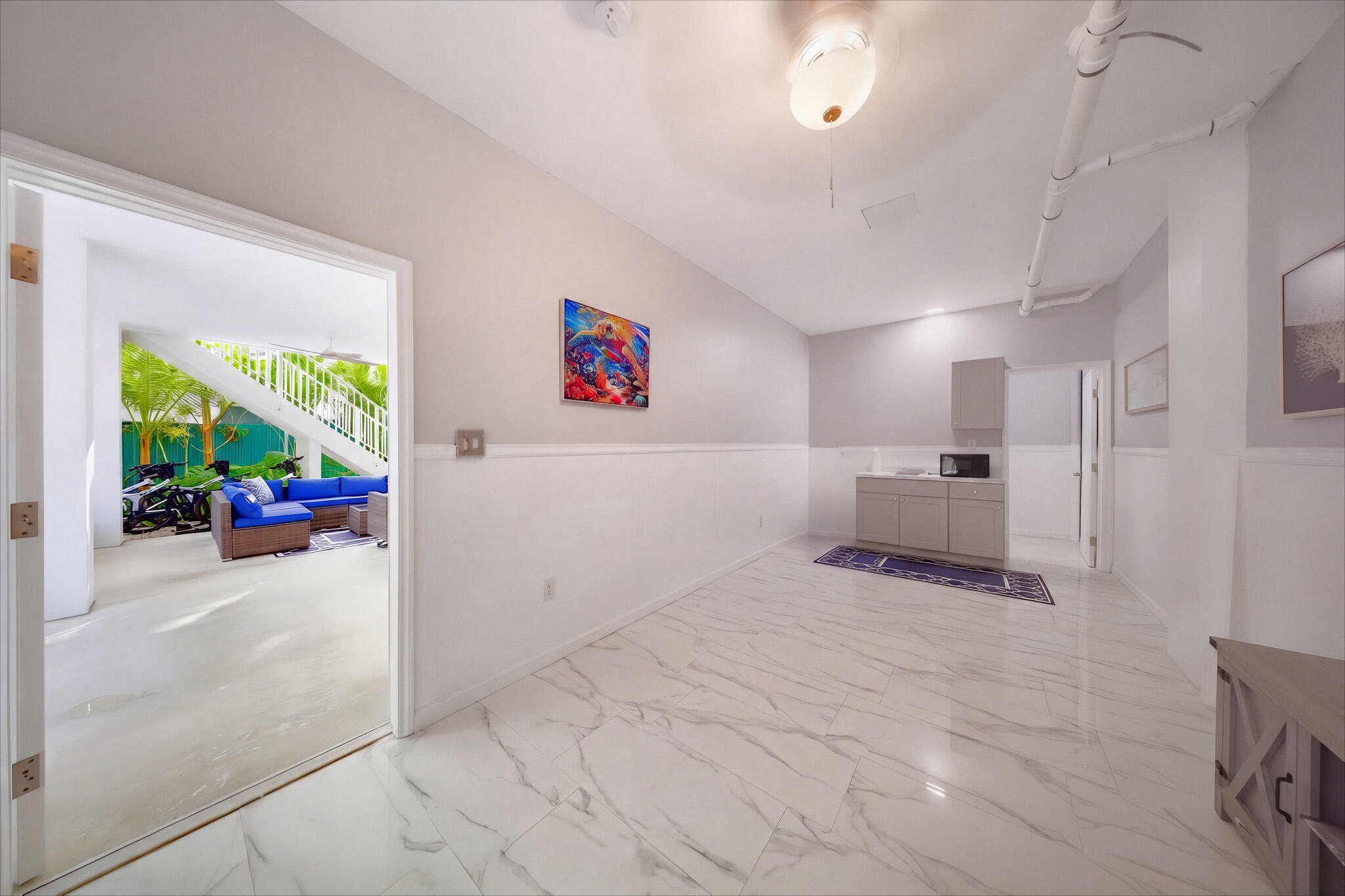 1716 Laird Street Property Photo 96
