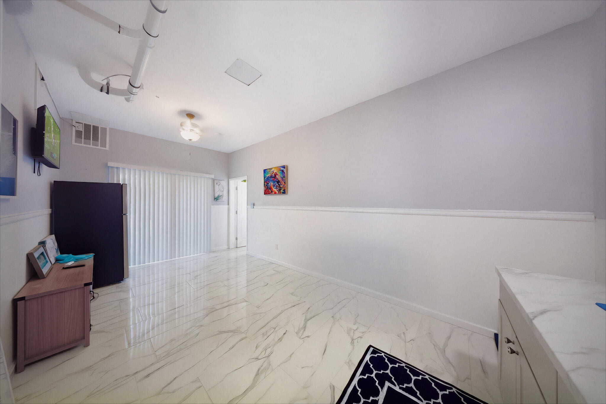 1716 Laird Street Property Photo 97