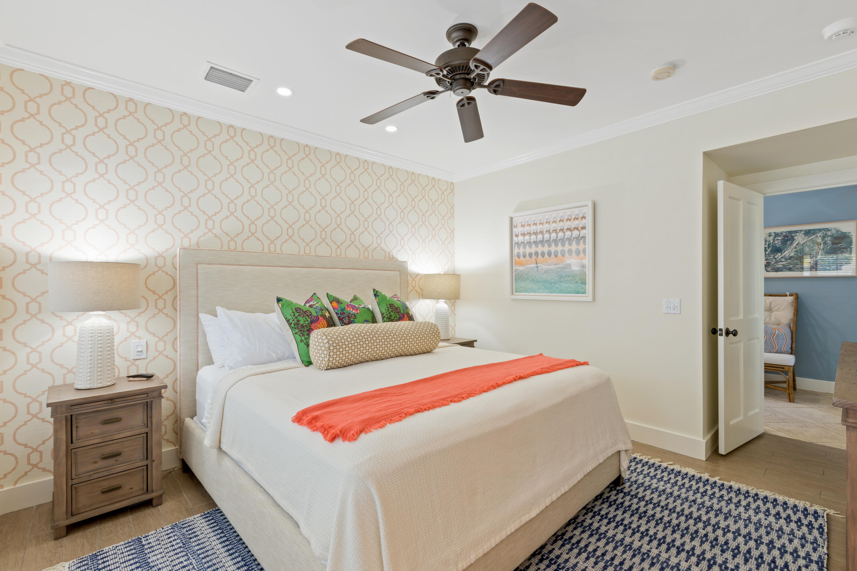 1212 Olivia Street Property Photo 13