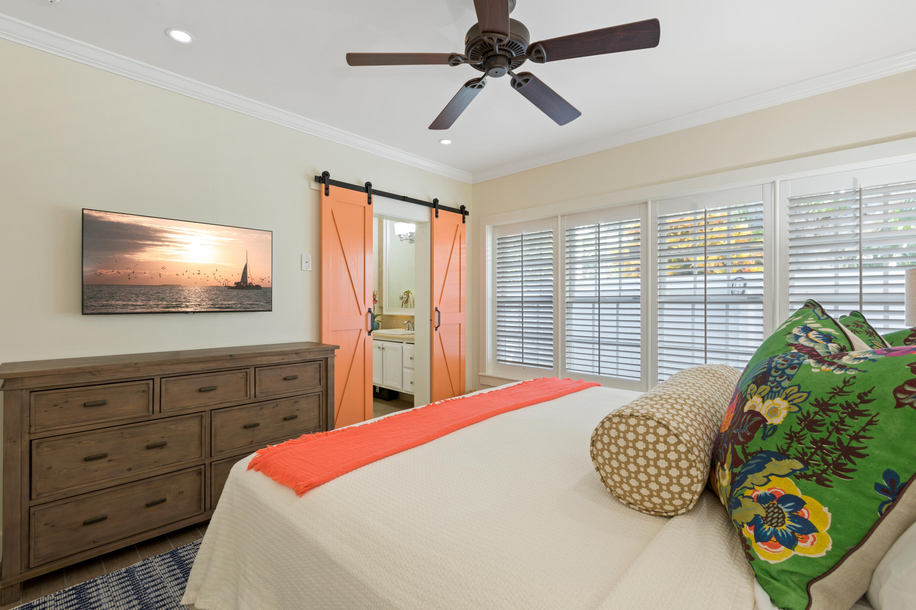 1212 Olivia Street Property Photo 14