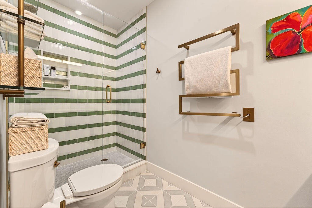 1212 Olivia Street Property Photo 15