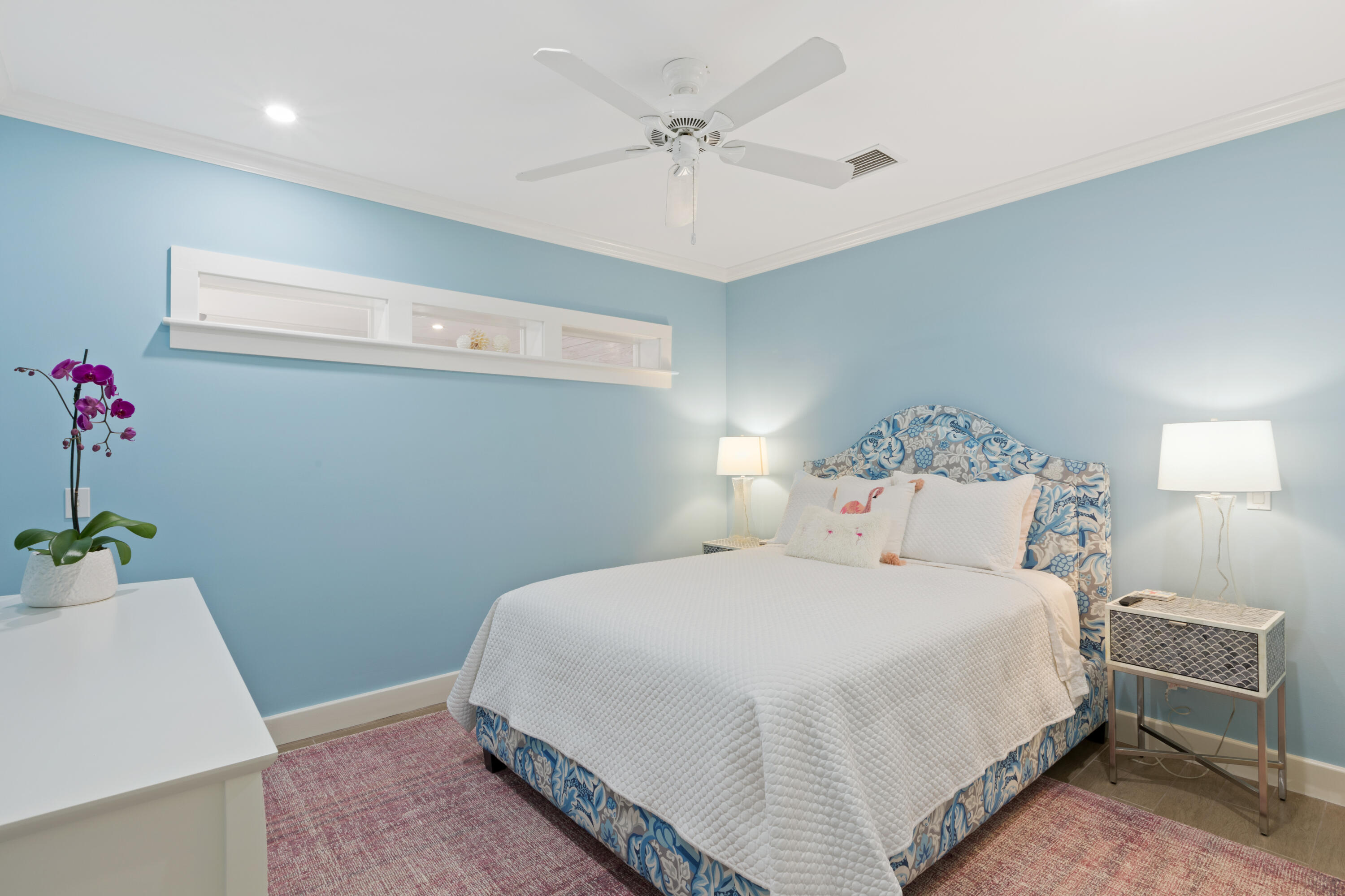 1212 Olivia Street Property Photo 17