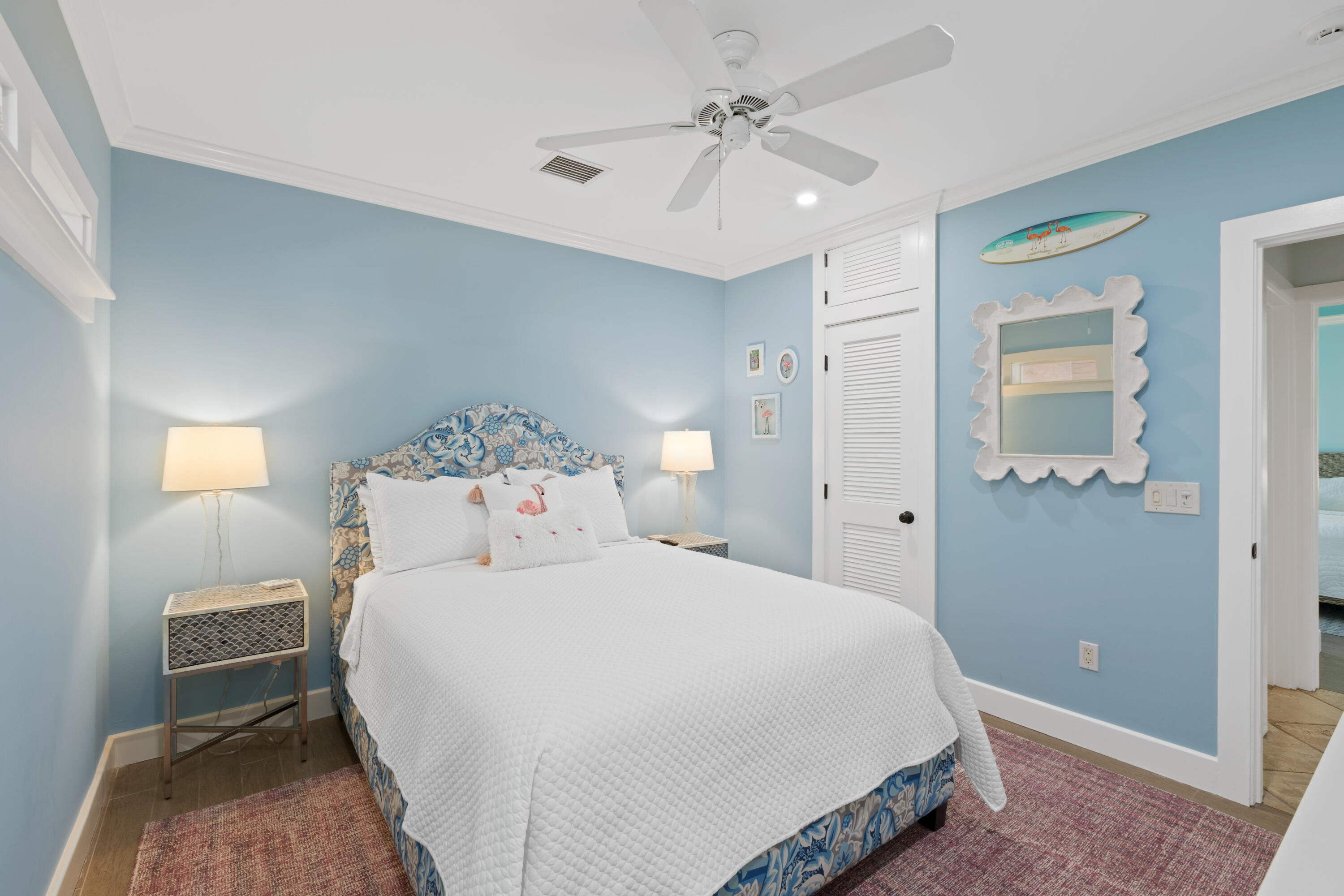1212 Olivia Street Property Photo 18