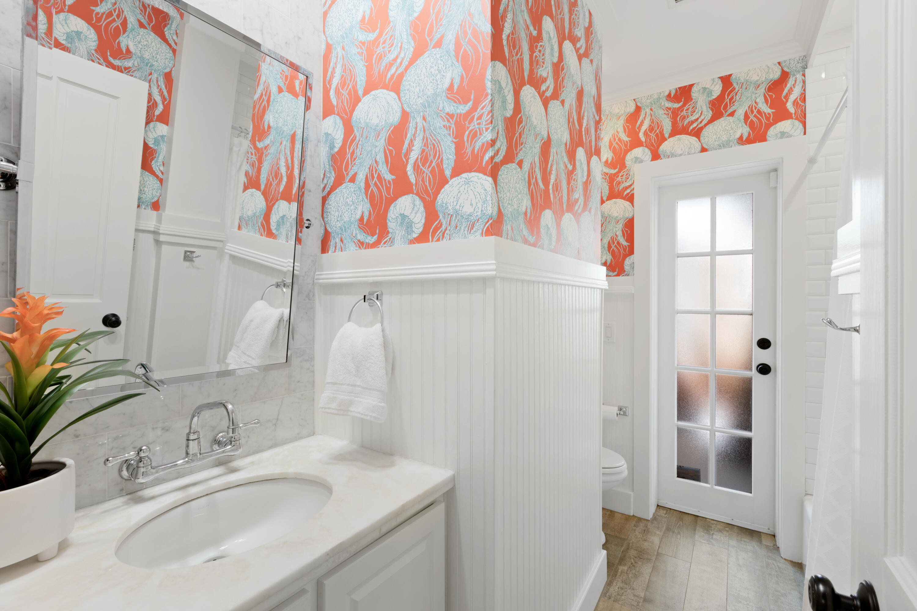 1212 Olivia Street Property Photo 20