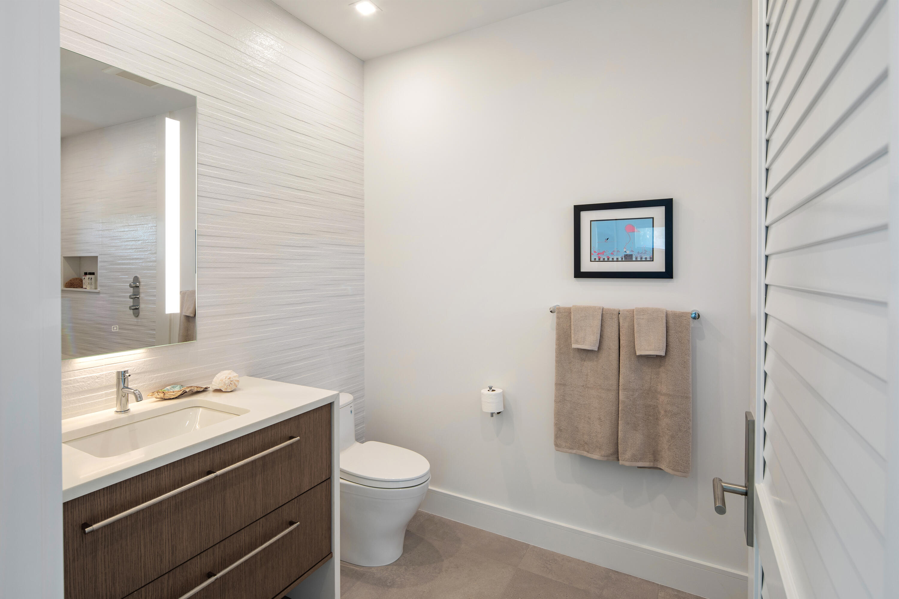 1614 Washington Street Property Photo 36