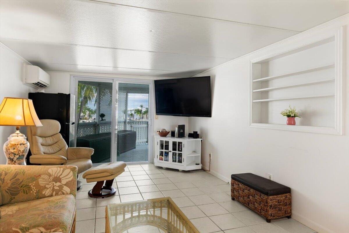 701 Spanish Main Drive 455 Property Photo 4