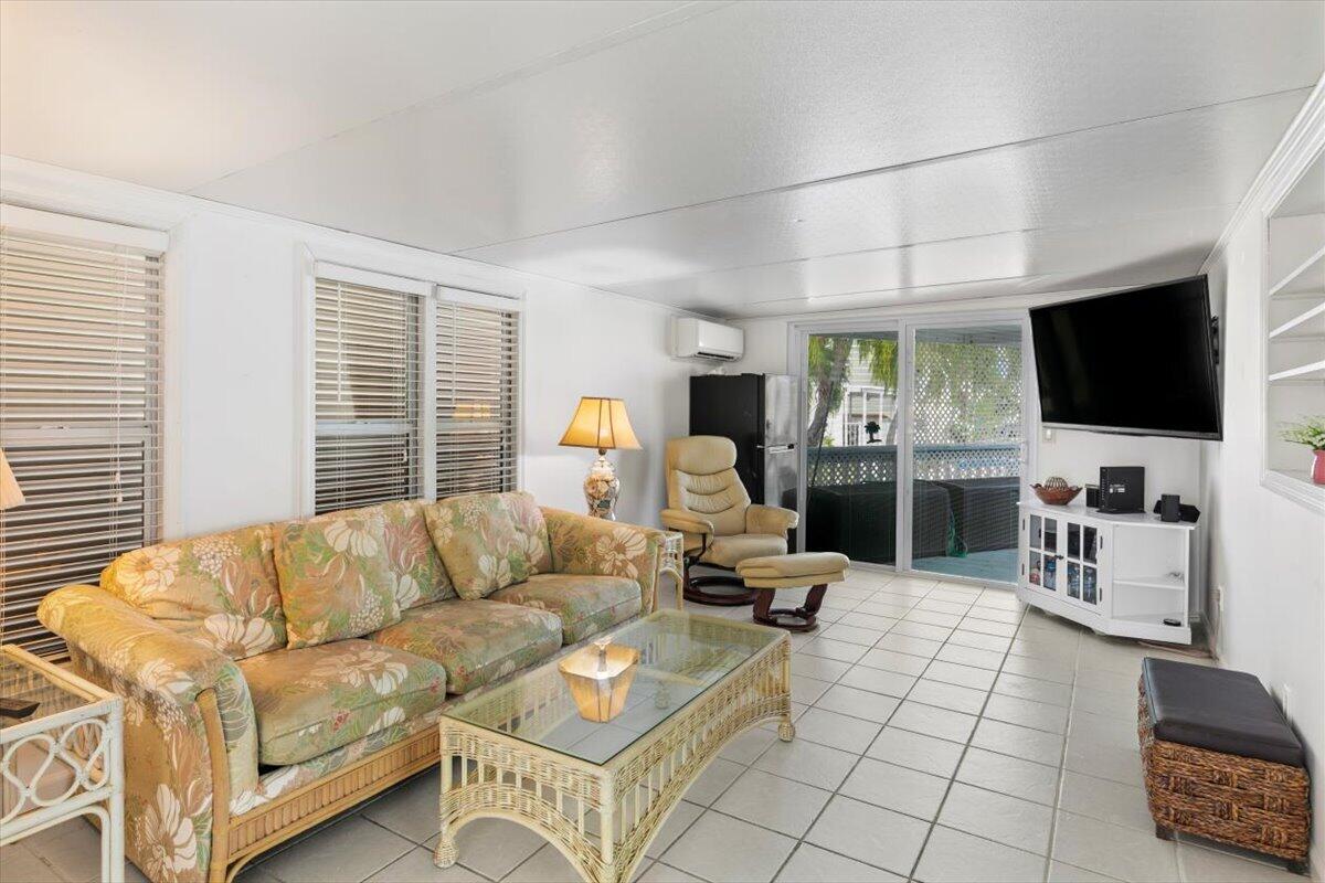 701 Spanish Main Drive 455 Property Photo 5