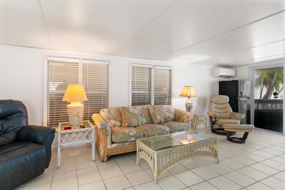 701 Spanish Main Drive 455 Property Photo 6