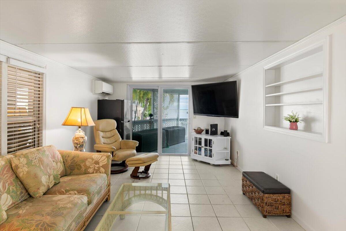 701 Spanish Main Drive 455 Property Photo 8