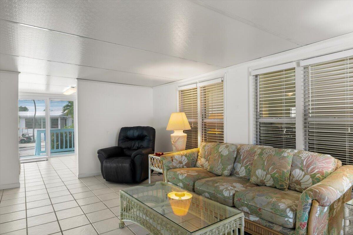 701 Spanish Main Drive 455 Property Photo 10