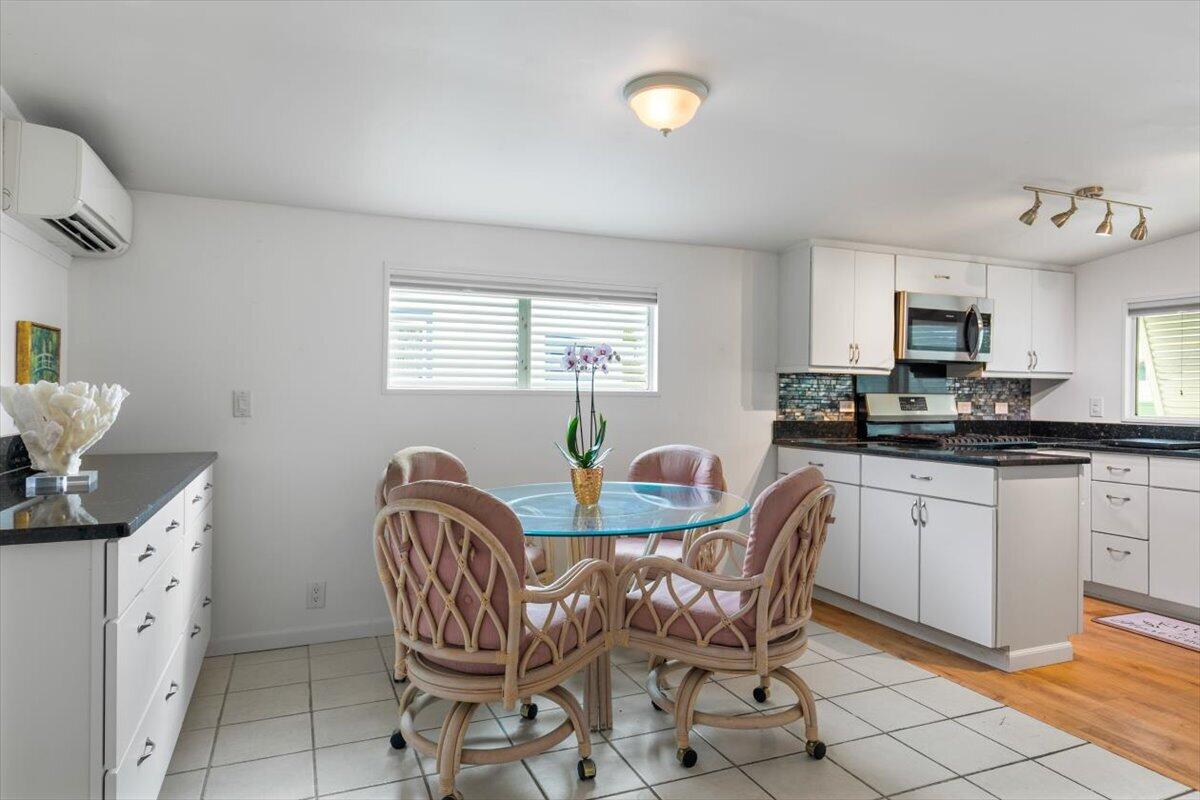 701 Spanish Main Drive 455 Property Photo 11